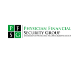 https://www.logocontest.com/public/logoimage/1390883214Physician Financial Security Group.png
